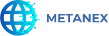 METANEX